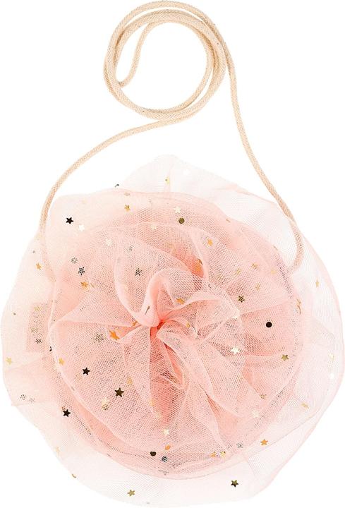Souza for Kids Tasche Caroly