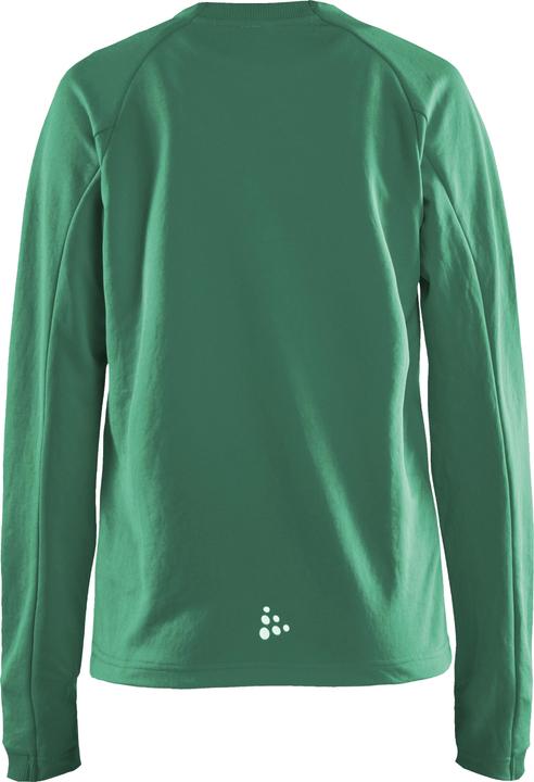 Produktbild Craft Evolve Crew Neck Jr (122, 128)