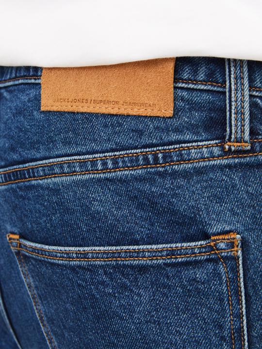 Actual product image Jack & Jones Jjiclark Jjevan Am 995 Noos (W36/L32)