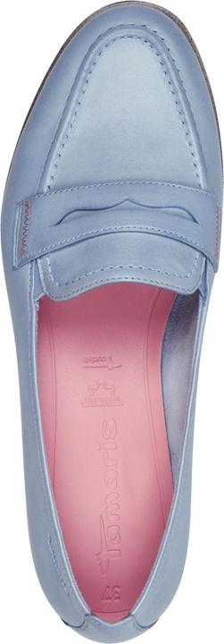 Produktbild Tamaris Slipper (39)