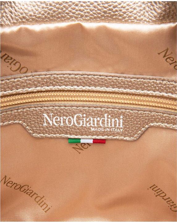 Immagine prodotto Nero Giardini Taschen