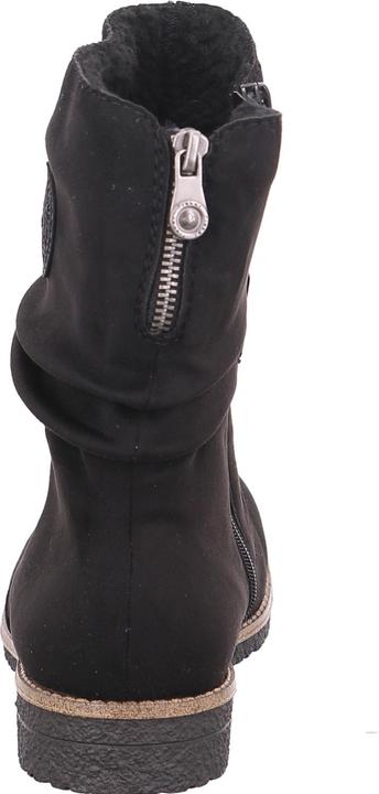 Actual product image Rieker 73560 - 54401 (37)