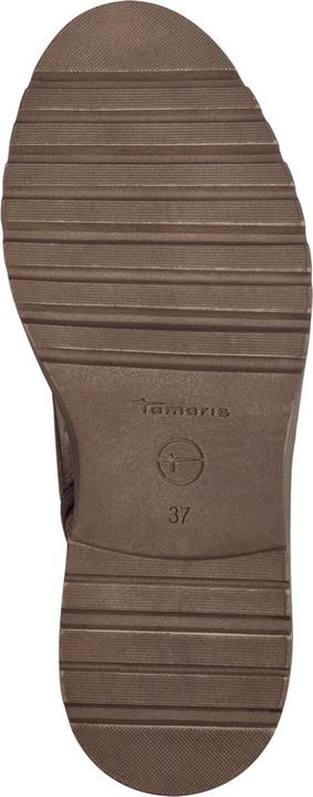 Actual product image Tamaris Ankle boot (37)