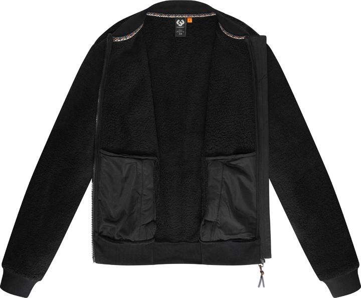 Image du produit Ragwear Cairro (XL)