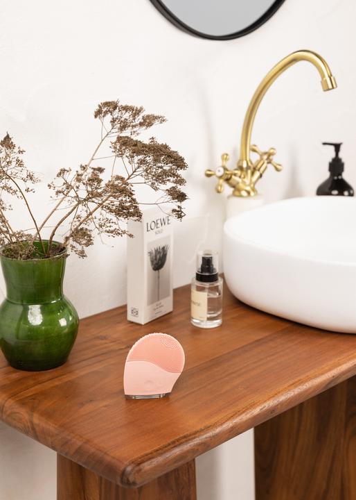 Actual product image Create Schallmassagegerät