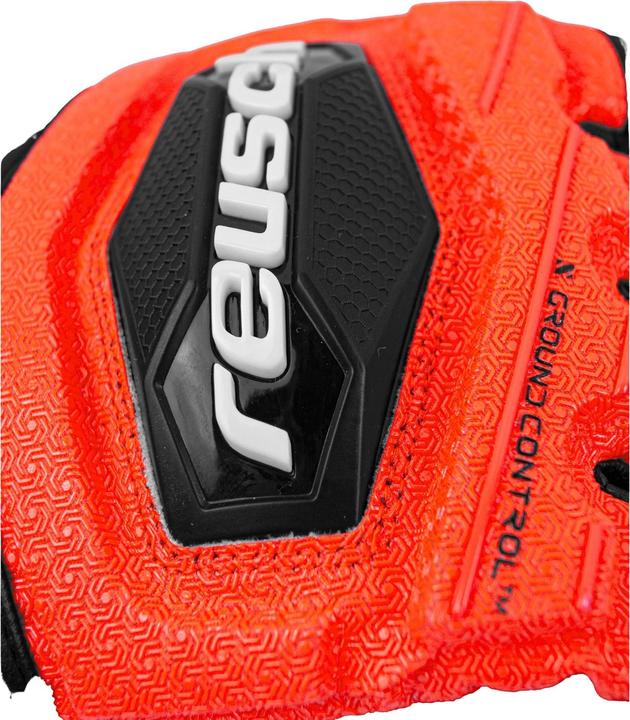 Image du produit Reusch Worldcup Warrior GS (9.5)