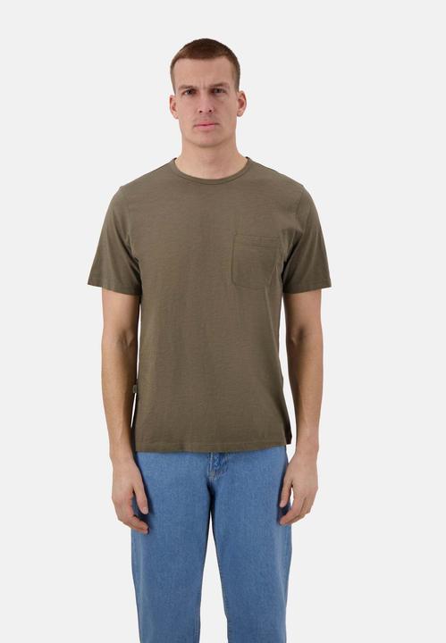 Immagine prodotto Colours & Sons Maglietta Maglietta Slub (XL)