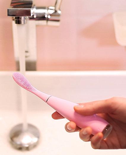 Immagine prodotto Foreo Issa 2 (Spazzolino sonico)