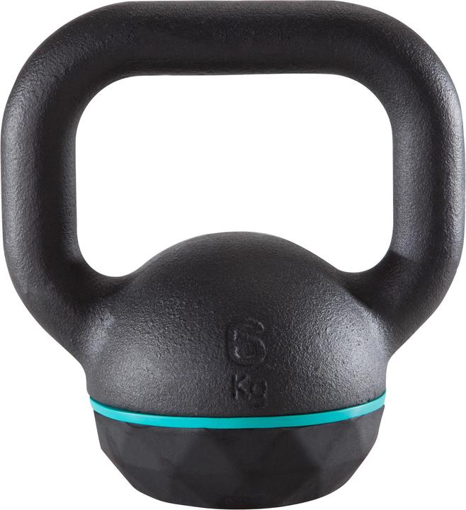 Actual product image Corength KB 6 (1 x 6 kg)