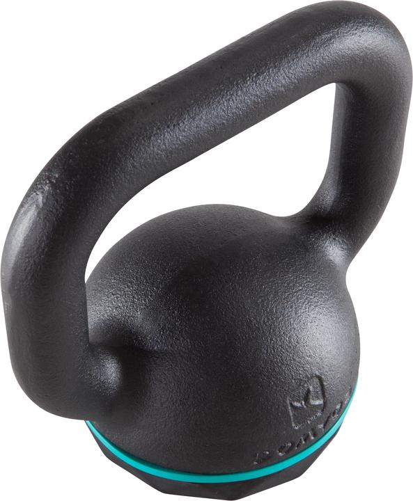 Actual product image Corength KB 6 (1 x 6 kg)
