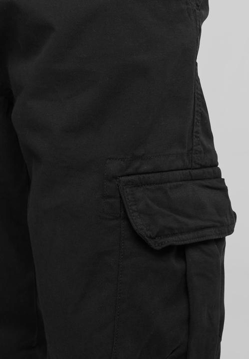 Produktbild DEF Kindou Cargopants - 20809 (36)