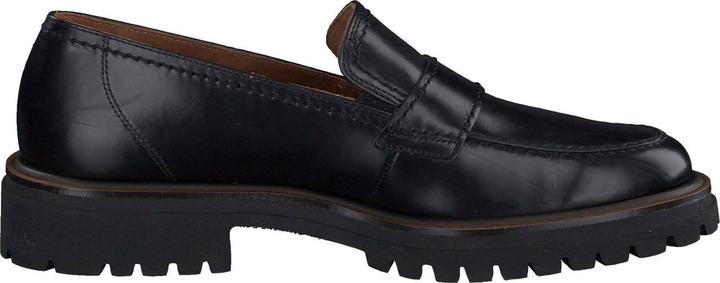 Actual product image Paul Green Slipper - 100947 (39)
