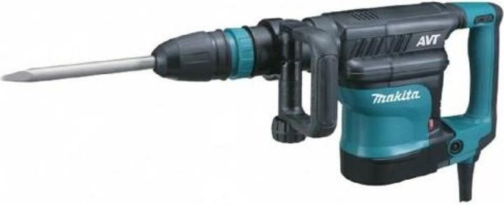 Produktbild Makita HM1213C (Netzbetrieb)