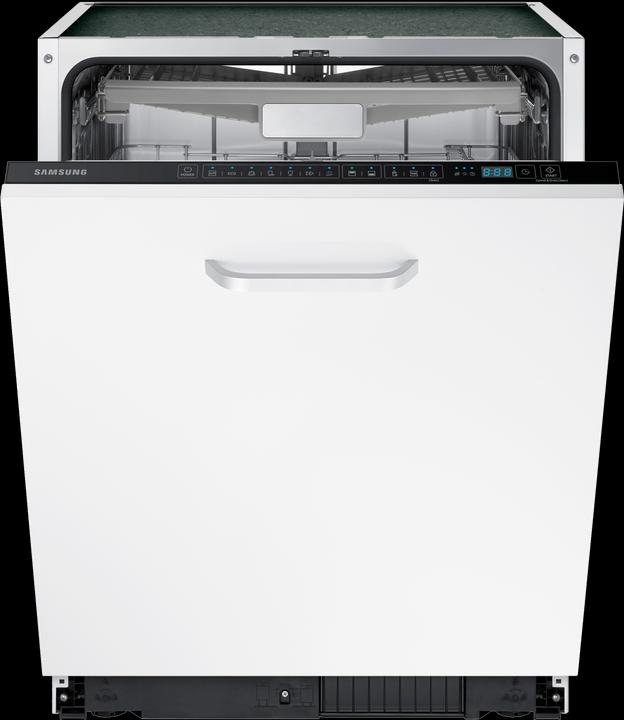Samsung DW60M6070IB