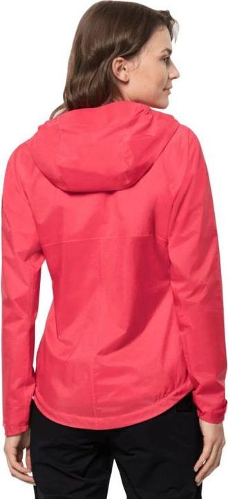 Immagine prodotto Jack Wolfskin Tasman 2l Jkt Jacke (S)