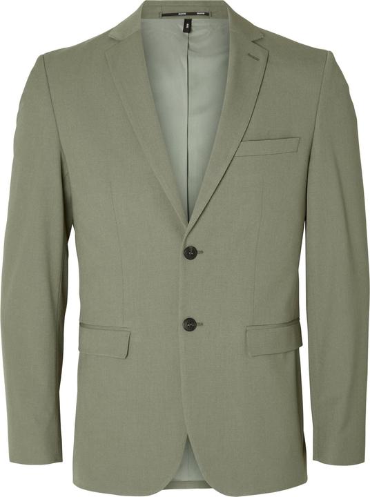Produktbild Selected Homme Slim Fit Blazer (48)