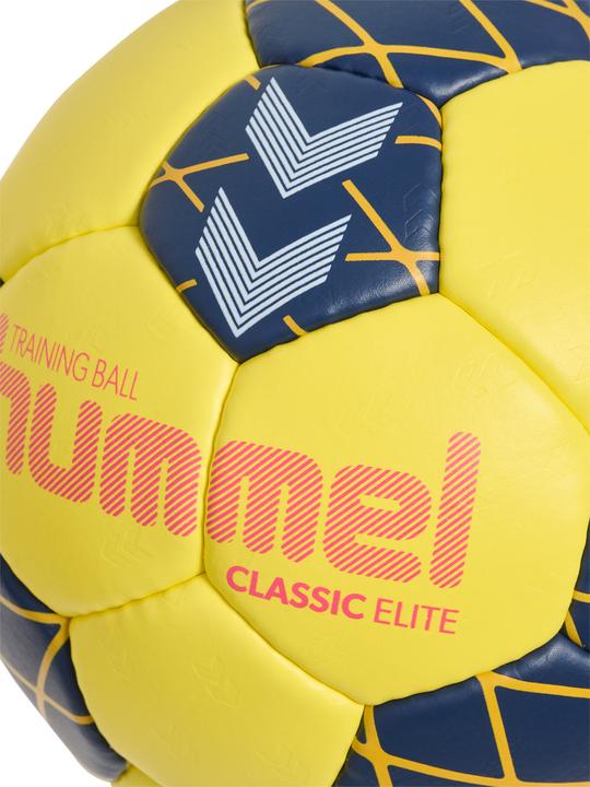 Image du produit hummel hmlCLASSIC ELITE HB (2)
