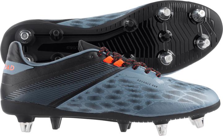 Immagine prodotto Offload ADVANCE 500 HYBRID (39)