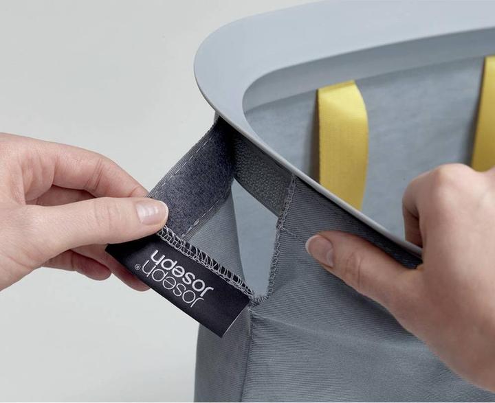Actual product image Joseph Joseph Tota (60 l)