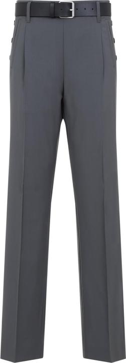 Actual product image Moschino 251E0301.0517 (Frequency band 38 (2600 MHz))