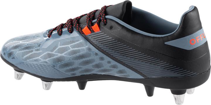Immagine prodotto Offload ADVANCE 500 HYBRID (39)