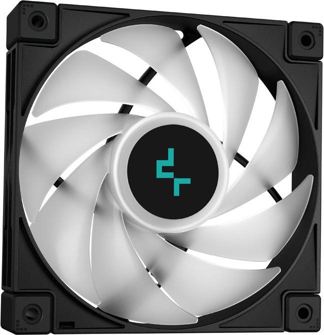 Produktbild Deepcool LS320
