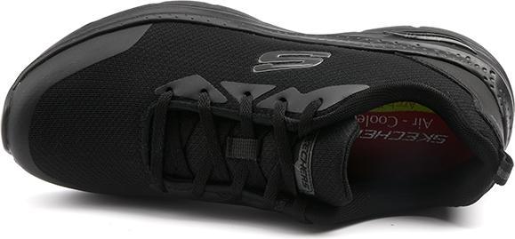 Image du produit Skechers Sneaker (39)