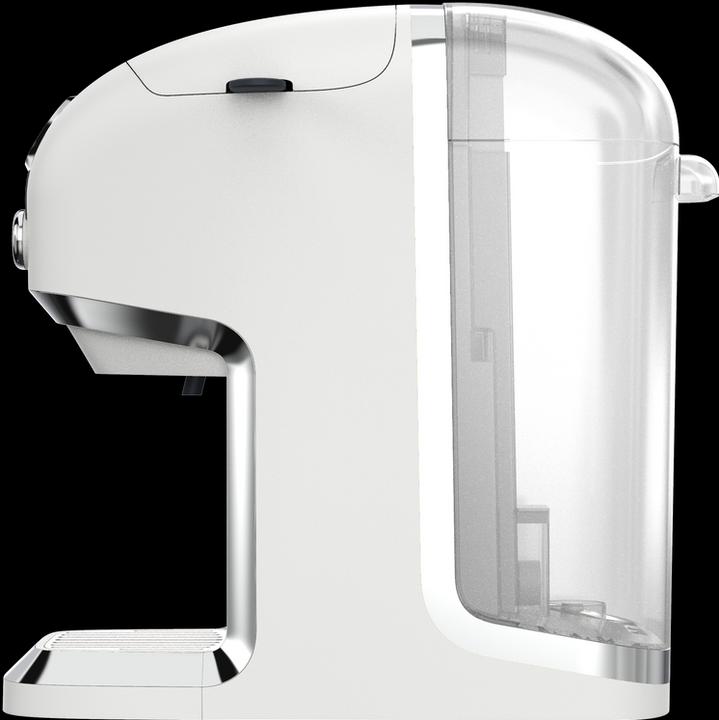 Produktbild BRU Teemaschine Maker One (2.70 l)