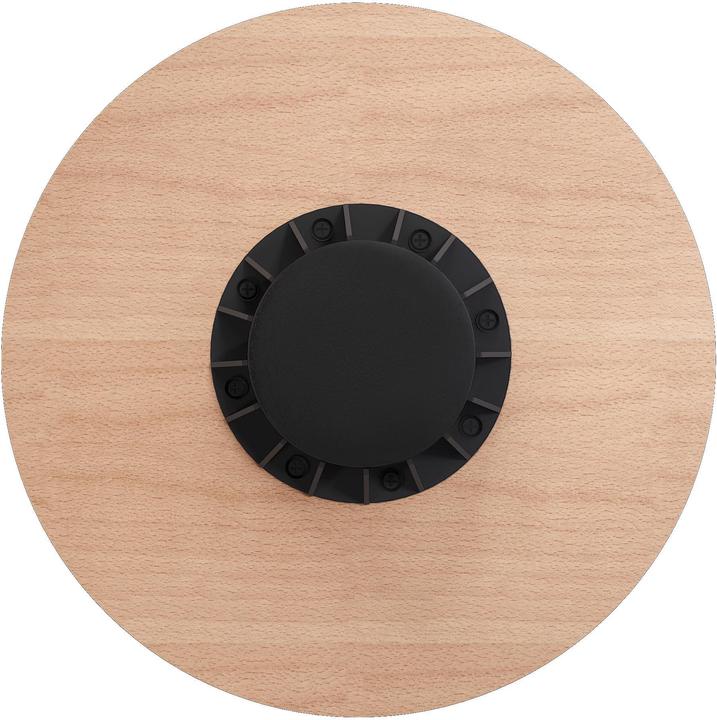 Image du produit Nyamba Balance