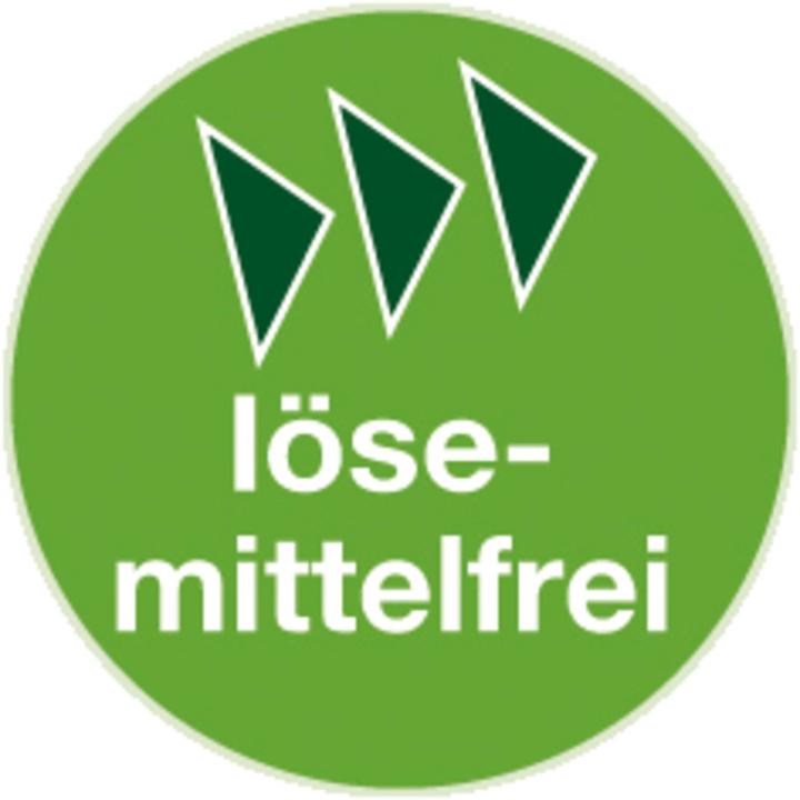Produktbild Pattex Kraftkleber Lösemittelfrei (65 g, 50 ml)