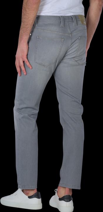 Actual product image Alberto 10022277 (W31/L32)