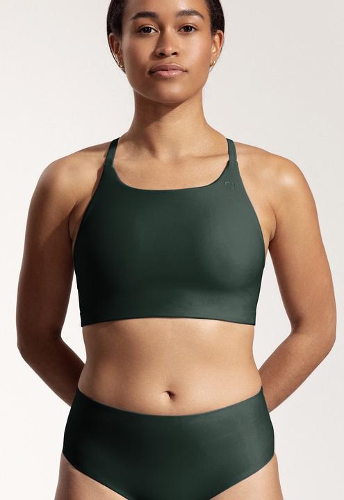 Oy Surf Bikini Oberteil „Goby“