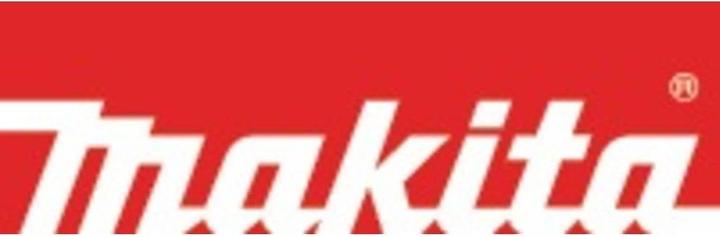 Produktbild Makita Flachmeissel 20 mm P-25074 Ges