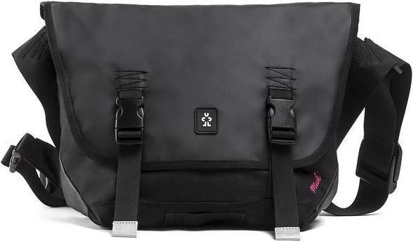 Produktbild Crumpler Muli Messenger M (11")