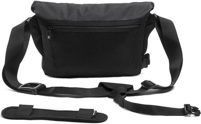 Produktbild Crumpler Muli Messenger M (11")