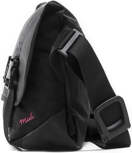 Produktbild Crumpler Muli Messenger M (11")