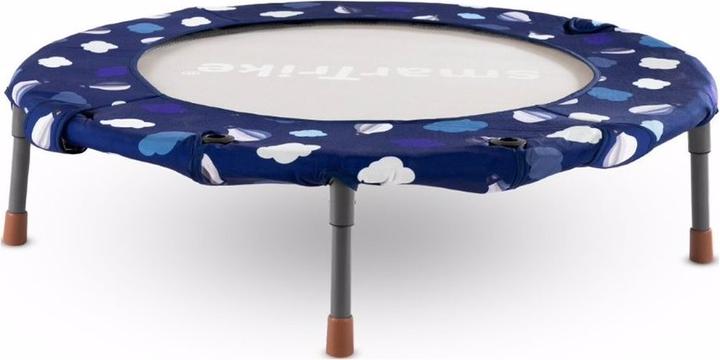 Produktbild SmarTrike 3 in 1 Trampolin (90 cm)