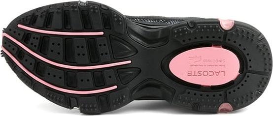 Produktbild Lacoste 4486058 (37)
