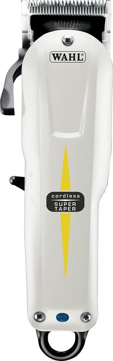 Immagine prodotto Wahl Super Taper a batteria