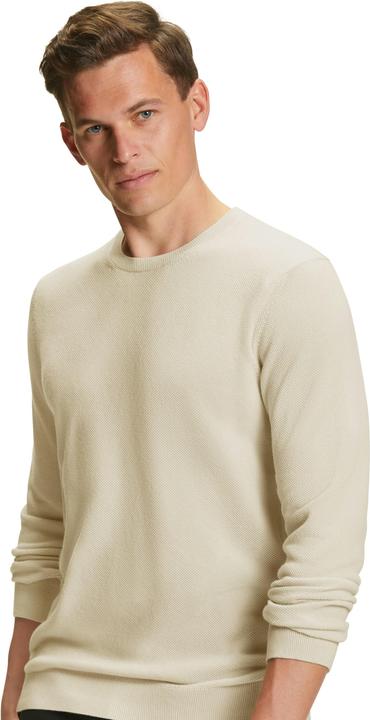 Immagine prodotto Falke Herren Pullover (M)