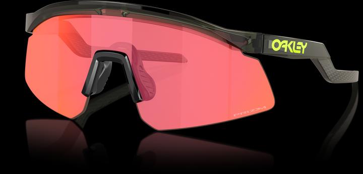 Actual product image Oakley Hydra Coalesce Collection glasses