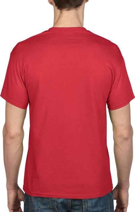 Actual product image Gildan UTBC3193 P (S)