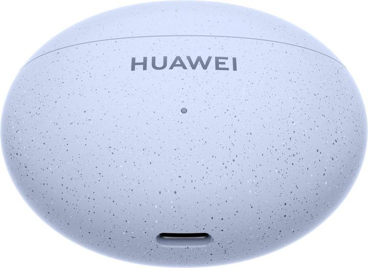 Immagine prodotto Huawei FreeBuds 5i (ANC, 6 h, Senza fili)