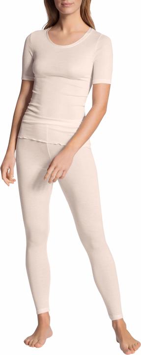 Actual product image Calida True Confidence (XS)