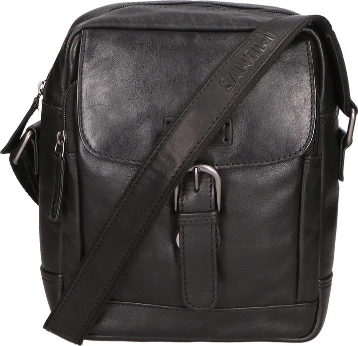 Image du produit Santini Sac à dos Firenze