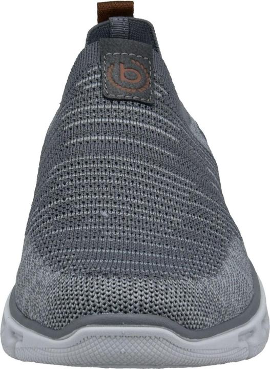Produktbild Bugatti Sneaker (44)