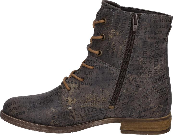 Actual product image Josef Seibel 99642-MI326 (40)