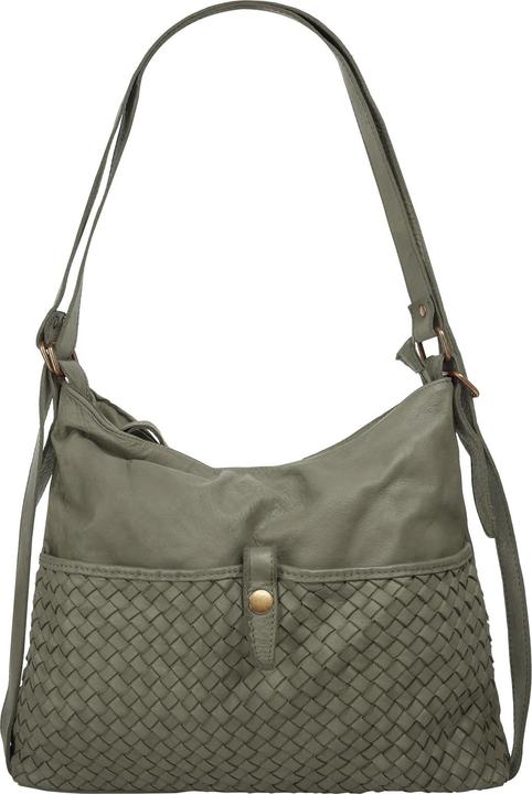 Samantha Look Shopper
