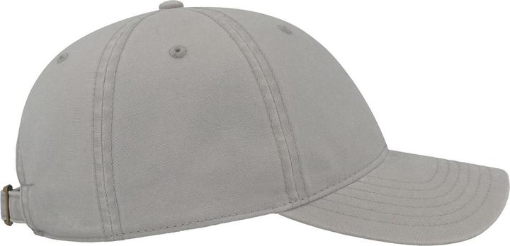 Immagine prodotto Atlantis Cappello a segmenti Groovy 6 (Taglia unica)