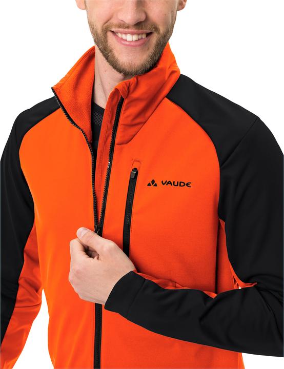 Produktbild Vaude Posta VI (M)